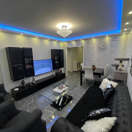 Meudon Appartement Confort 10 Minutes De Paris Zewnętrze zdjęcie