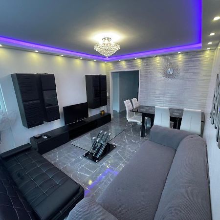 Meudon Appartement Confort 10 Minutes De Paris Zewnętrze zdjęcie